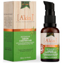 A'kin Oil Control Intensive Sebum Controller 30ml A'kin Oil Control Intensive Sebum Controller 30ml