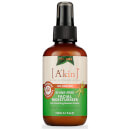 A'kin Oil Control Facial Lotion 150ml A'kin Oil Control Facial Lotion 150ml