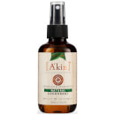 A'kin Cedarwood & Geranium Natural Deodorant 150ml A'kin Cedarwood & Geranium Natural Deodorant 150ml