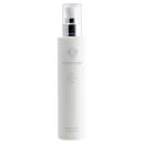 Crystal Clear Deep Cleansing Gel 200ml Crystal Clear Deep Cleansing Gel 200ml