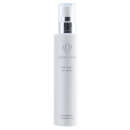 Crystal Clear Wipe Away the Years Cleansing Milk 200ml Crystal Clear Wipe Away the Years Cleansing Milk 200ml