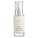 Crystal Clear Intense Anti-Ageing Moisturiser 50ml Crystal Clear Intense Anti-Ageing Moisturiser 50ml