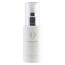Crystal Clear Illuminate 50ml Crystal Clear Illuminate 50ml