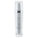 Crystal Clear Protect and Repair SPF 40 100ml Crystal Clear Protect and Repair SPF 40 100ml