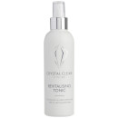 Crystal Clear Revitalising Tonic 200ml Crystal Clear Revitalising Tonic 200ml