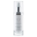 Crystal Clear Skin Brightening Complex 60ml Crystal Clear Skin Brightening Complex 60ml