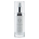 Crystal Clear Skin Repair Serum 60ml Crystal Clear Skin Repair Serum 60ml