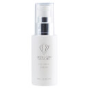 Crystal Clear No Shine Serum 50ml Crystal Clear No Shine Serum 50ml