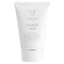 Crystal Clear 10 Minute Glow 100ml Crystal Clear 10 Minute Glow 100ml