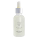 Crystal Clear Beach Glow Tan Drops 30ml Crystal Clear Beach Glow Tan Drops 30ml