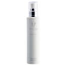 Crystal Clear Velvet Skin 200ml Crystal Clear Velvet Skin 200ml