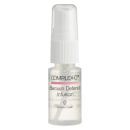 Crystal Clear Blemish Defence Infusion 15ml Crystal Clear Blemish Defence Infusion 15ml