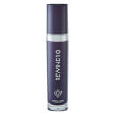 Crystal Clear Rewind 10 Moisturiser 60ml Crystal Clear Rewind 10 Moisturiser 60ml