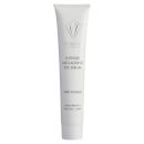 Crystal Clear Anti-Ageing Eye-Serum 20ml Crystal Clear Anti-Ageing Eye-Serum 20ml