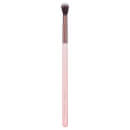 Luxie 205 Tapered Blending Eye Shadow Brush - Rose Gold Luxie 205 Tapered Blending Eye Shadow Brush - Rose Gold