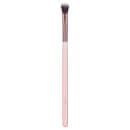 Luxie 227 Blending Eye Shadow Brush - Rose Gold Luxie 227 Blending Eye Shadow Brush - Rose Gold