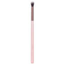 Luxie 229 Tapered Blending Eye Shadow Brush - Rose Gold Luxie 229 Tapered Blending Eye Shadow Brush - Rose Gold