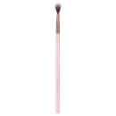 Luxie 237 Blending Eye Shadow Brush - Rose Gold Luxie 237 Blending Eye Shadow Brush - Rose Gold