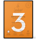 Seoulista Beauty Brightening Multi Pack 3's Seoulista Beauty Brightening Multi Pack 3's
