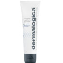 Dermalogica Intensive Moisture Balance 50ml Dermalogica Intensive Moisture Balance 50ml