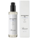 Baxter of California Skin Concentrate BHA 50ml Baxter of California Skin Concentrate BHA 50ml