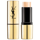 Yves Saint Laurent Touche Éclat Shimmer Stick Highlighter 9g (Various Shades) Yves Saint Laurent Touche Éclat Shimmer Stick Highlighter 9g (Various Shades)