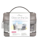SkinMedica Glow On the Go Travel Essentials (Worth $327) SkinMedica Glow On the Go Travel Essentials (Worth $327)