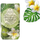 Nesti Dante Fico della Signoria No. 1 Soap 250g Nesti Dante Fico della Signoria No. 1 Soap 250g