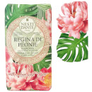 Nesti Dante Regina di Peonie No. 3 Soap 250g Nesti Dante Regina di Peonie No. 3 Soap 250g