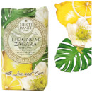 Nesti Dante Limonum Zagara No. 5 Soap 250g Nesti Dante Limonum Zagara No. 5 Soap 250g