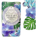Nesti Dante Aqua Dea Marine No. 7 Soap 250g Nesti Dante Aqua Dea Marine No. 7 Soap 250g