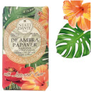 Nesti Dante De Ambra Papaver No. 9 Soap 250g Nesti Dante De Ambra Papaver No. 9 Soap 250g