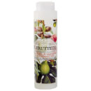 Nesti Dante Fig & Almond Milk Shower Gel 300ml Nesti Dante Fig & Almond Milk Shower Gel 300ml
