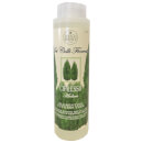 Nesti Dante Cypress Shower Gel 300ml Nesti Dante Cypress Shower Gel 300ml