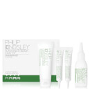 Philip Kingsley Flaky/Itchy Scalp 8-Day Kit Philip Kingsley Flaky/Itchy Scalp 8-Day Kit