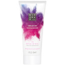 Rituals The Ritual of Holi Body Cream Rituals The Ritual of Holi Body Cream