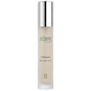 Zelens Z-Melatonin Overnight Serum 30ml Zelens Z-Melatonin Overnight Serum 30ml