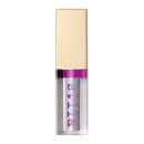 Stila Little White Lies Liquid Eyeshadow (Various Shades) Stila Little White Lies Liquid Eyeshadow (Various Shades)