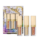 Stila All Fired Up Glitter & Glow Liquid Eyeshadow Set Stila All Fired Up Glitter & Glow Liquid Eyeshadow Set