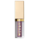 Stila Glitter & Glow Liquid Eyeshadow - Plum On Stila Glitter & Glow Liquid Eyeshadow - Plum On