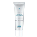 SkinCeuticals Glycolic 10 Renew Overnight SkinCeuticals Glycolic 10 Renew Overnight