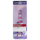 L'Oréal Paris Revitalift Filler Replumping Ampoules 7 x 1.3ml L'Oréal Paris Revitalift Filler Replumping Ampoules 7 x 1.3ml
