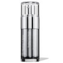 Swiss Clinic Face Serum 30ml Swiss Clinic Face Serum 30ml