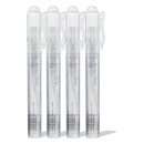 Swiss Clinic Beauty Accessory Cleaning Spray 40ml (4 Pack) Swiss Clinic Beauty Accessory Cleaning Spray 40ml (4 Pack)