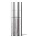Swiss Clinic Rejuvenating Serum 30ml Swiss Clinic Rejuvenating Serum 30ml