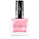 Lottie London Shimmer Lacquer 12ml (Various Shades) Lottie London Shimmer Lacquer 12ml (Various Shades)