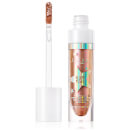 Lottie London Eye Foil 5.5ml (Various Shades) Lottie London Eye Foil 5.5ml (Various Shades)