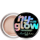Lottie London Jelly Highlighter 8g (Various Shades) Lottie London Jelly Highlighter 8g (Various Shades)