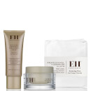 Emma Hardie Moringa Essentials Kit Emma Hardie Moringa Essentials Kit
