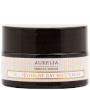 Aurelia Probiotic Skincare Cell Revitalise Day Moisturiser 20ml Aurelia Probiotic Skincare Cell Revitalise Day Moisturiser 20ml